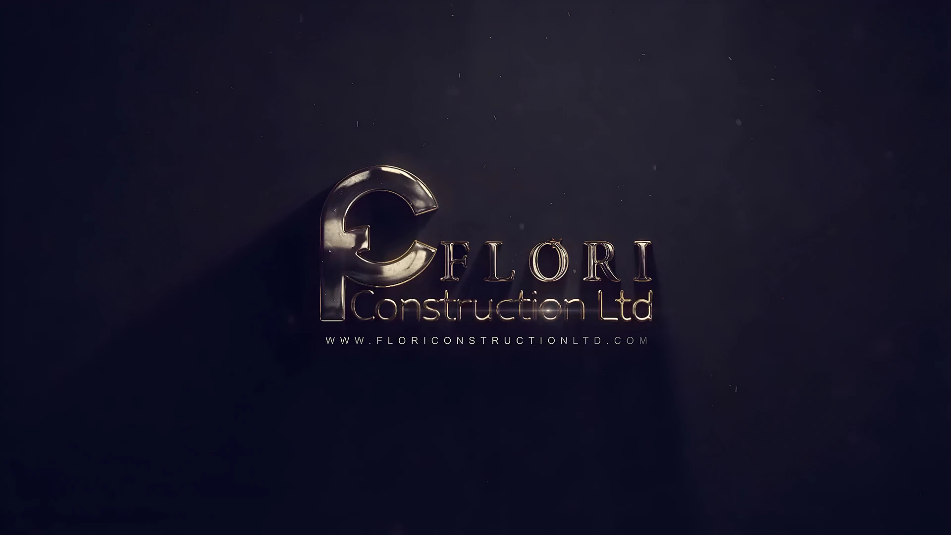 Flori Construction LTD